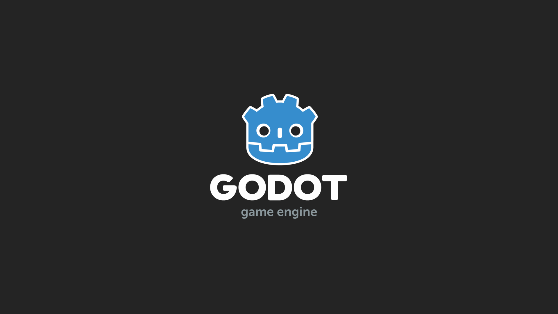 Godot 2.5D