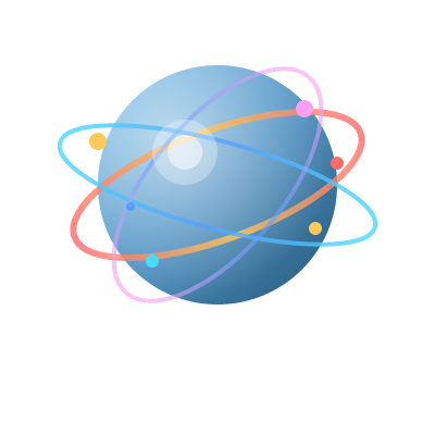 Godot-Shader-Library