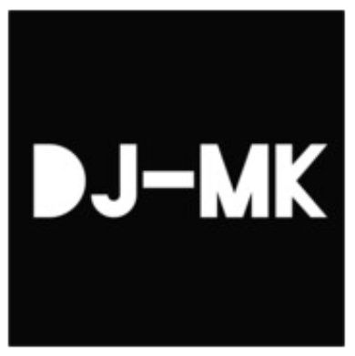 DJ-MK store