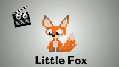 Little Fox